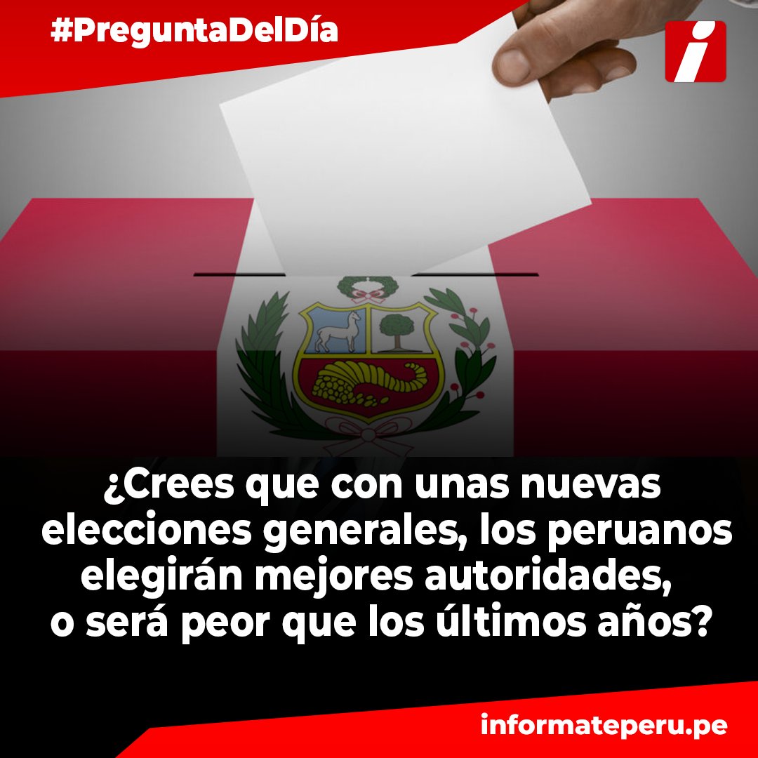 informateperu tweet picture