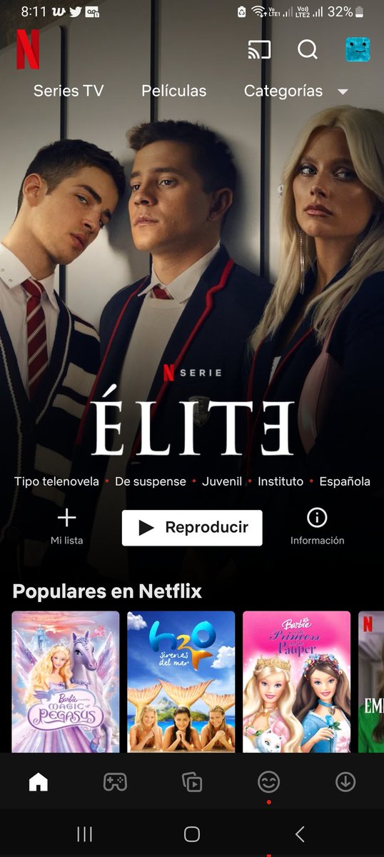 Muchas gracias admi ratoncitoo, tqm🫂
<a href="/ccyygguk/">★ ¡gguk's!</a>