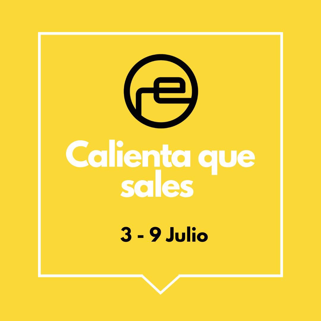 Muy pronto tendréis noticias sobre la apertura de inscripciones de la VI edición de nuestro campus. Apunta las fechas y…¡calienta que sales! 

#campusraulentrerrios #balonmano #diversion #verano #gijon #asturias