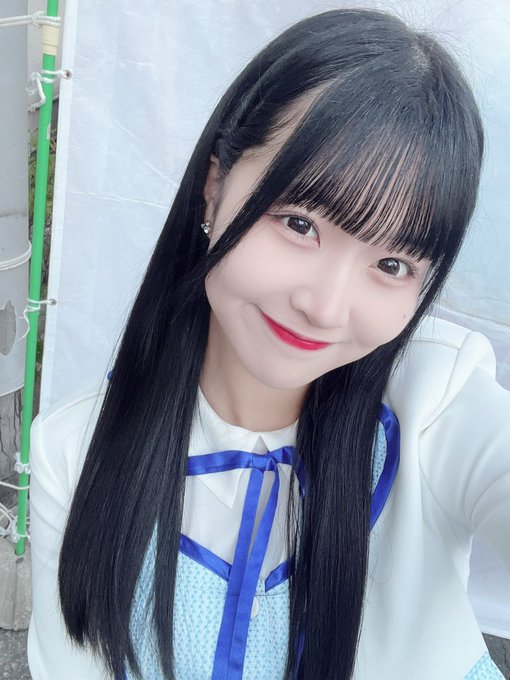 南みゆか