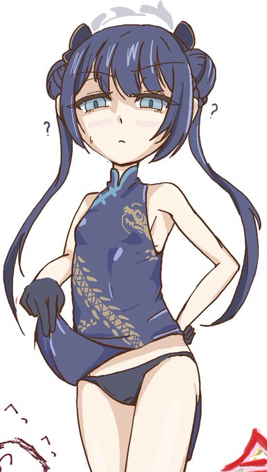 本日の絵チャスペースは以上で終了となります。ご参加いただきました皆様、ありがとうございました。当方はテンションに任せて黒パンツを描いていました。
次回開催の際、ご機会がありましたら是非ともよろしくお願いします。 