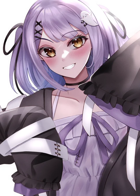#フォロワー1万人以下の絵師が力作を投稿してたくさんのフォローを貰うタグ 何卒よろしくお願いします!! 