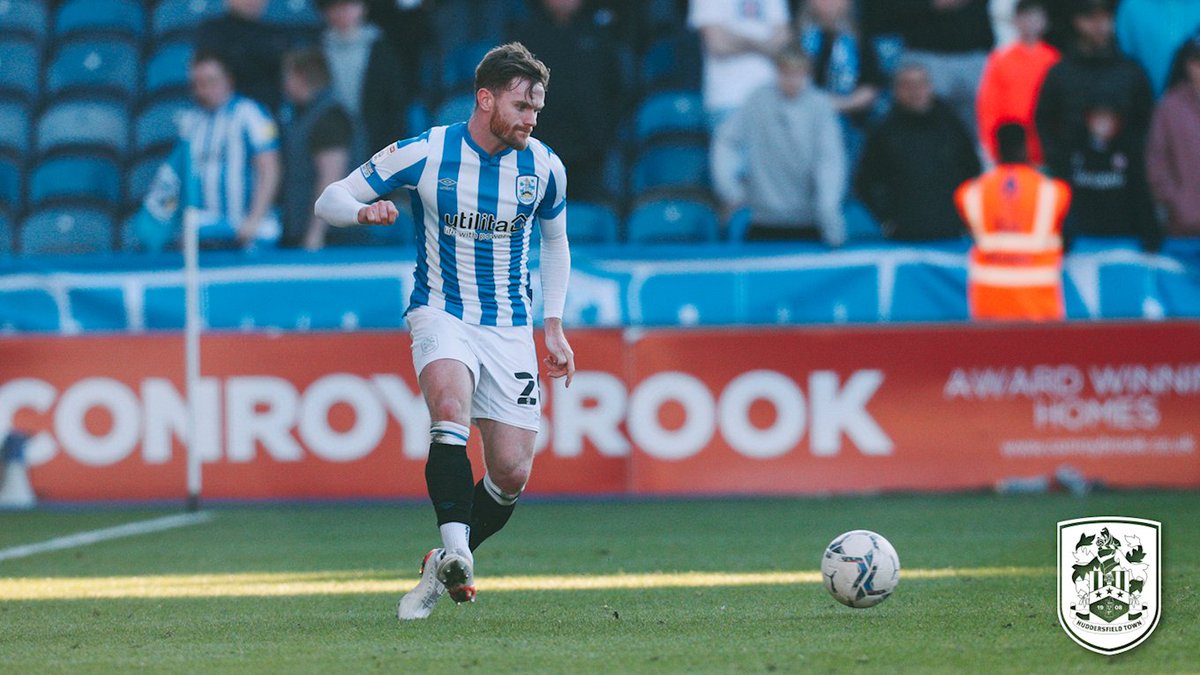 ハダースサポ Huddersfield Hudders Twitter ハダースサポ Huddersfield Hudders Twitter