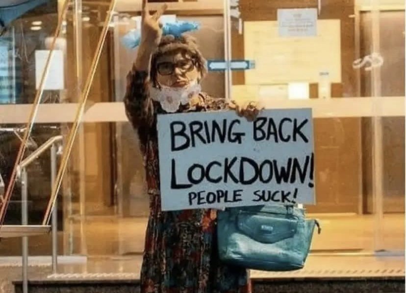 Dave Tarabonnt 🇪🇪🇵🇹 (13/46) tweet media