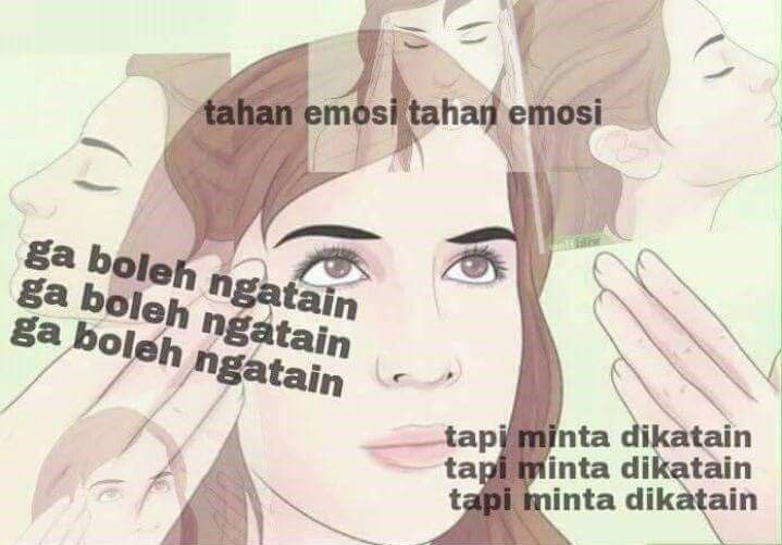 SelenniaL's tweet photo. @Bungatext @NanaNina9597 @zzztidurlagi @deliclairo @lovingbubi @tanyakanrl https://t.co/js03fppuOB