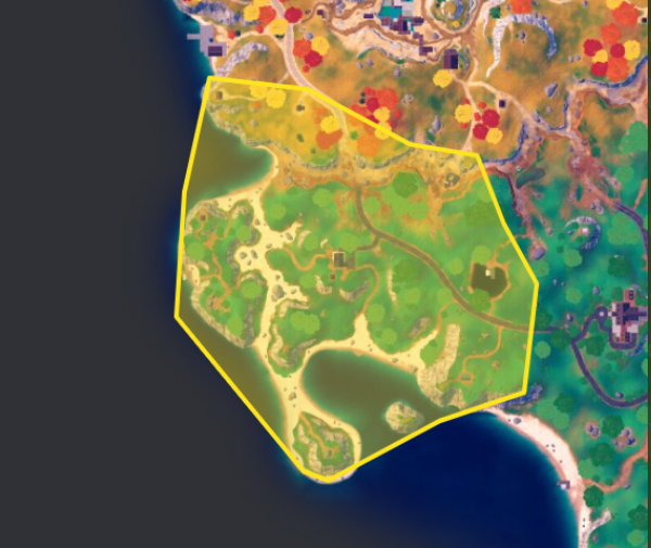 Panda2_'s tweet image. qualed landing here in finals