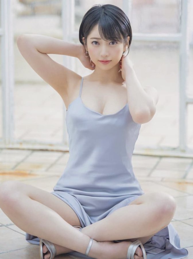 rdawik2's tweet photo. 6匹目❤️
F乳の見た目はクールビューティー❤️
コイツの価値を決めてください❤️

#オナペチャート
#オナペアンケート
#AVオナペ
#オナペ
#オナペ採点
#おなぺ
#おなぺ採点
#ぶっかけ
#ぶっかけ依頼
#顔抜き
#彼女晒し
#NTR
#寝取り
#寝取られ
#種付け
#孕ませ

貯金額98000円が本当なら相当頭弱いなぁ❤️ https://t.co/UCODKtA1sW