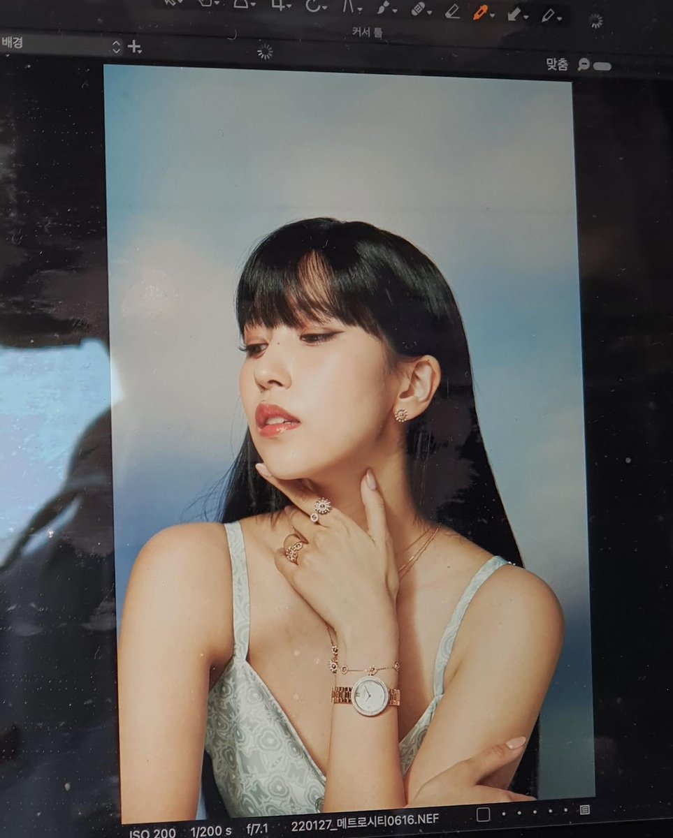 minamaaf's tweet photo. ㅤ
ㅤ https://t.co/mz2zWfpcLM