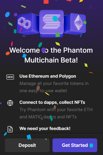 Mummy 💜 tweet media