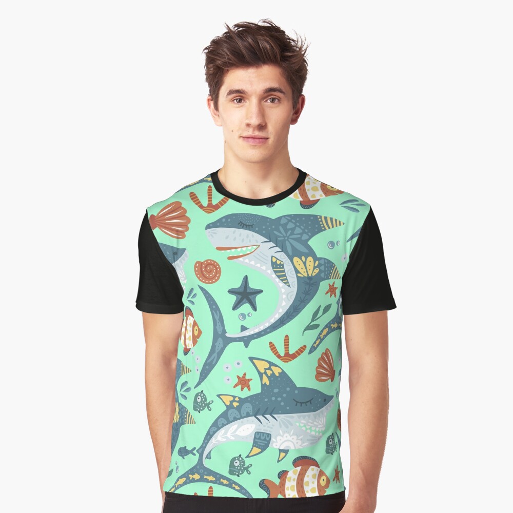 WaistcoatTrend's tweet photo. Folk Art Style Fish Design printed onto fabulous items. Check out my #redbubbleshop #giftideas
https://t.co/vk9NbabNr8

#UKGiftHour #UKGiftAM #MHHSBD #seacreatures #fish #Sharks #SmallBiz #shopindie #homedecor #fashion #SundayFunday #goodvibes #folkcore #folk https://t.co/mLabO3l5KB
