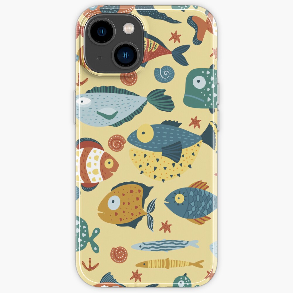 WaistcoatTrend's tweet photo. Folk Art Style Fish Design printed onto fabulous items. Check out my #redbubbleshop #giftideas
https://t.co/vk9NbabNr8

#UKGiftHour #UKGiftAM #MHHSBD #seacreatures #fish #Sharks #SmallBiz #shopindie #homedecor #fashion #SundayFunday #goodvibes #folkcore #folk https://t.co/mLabO3l5KB