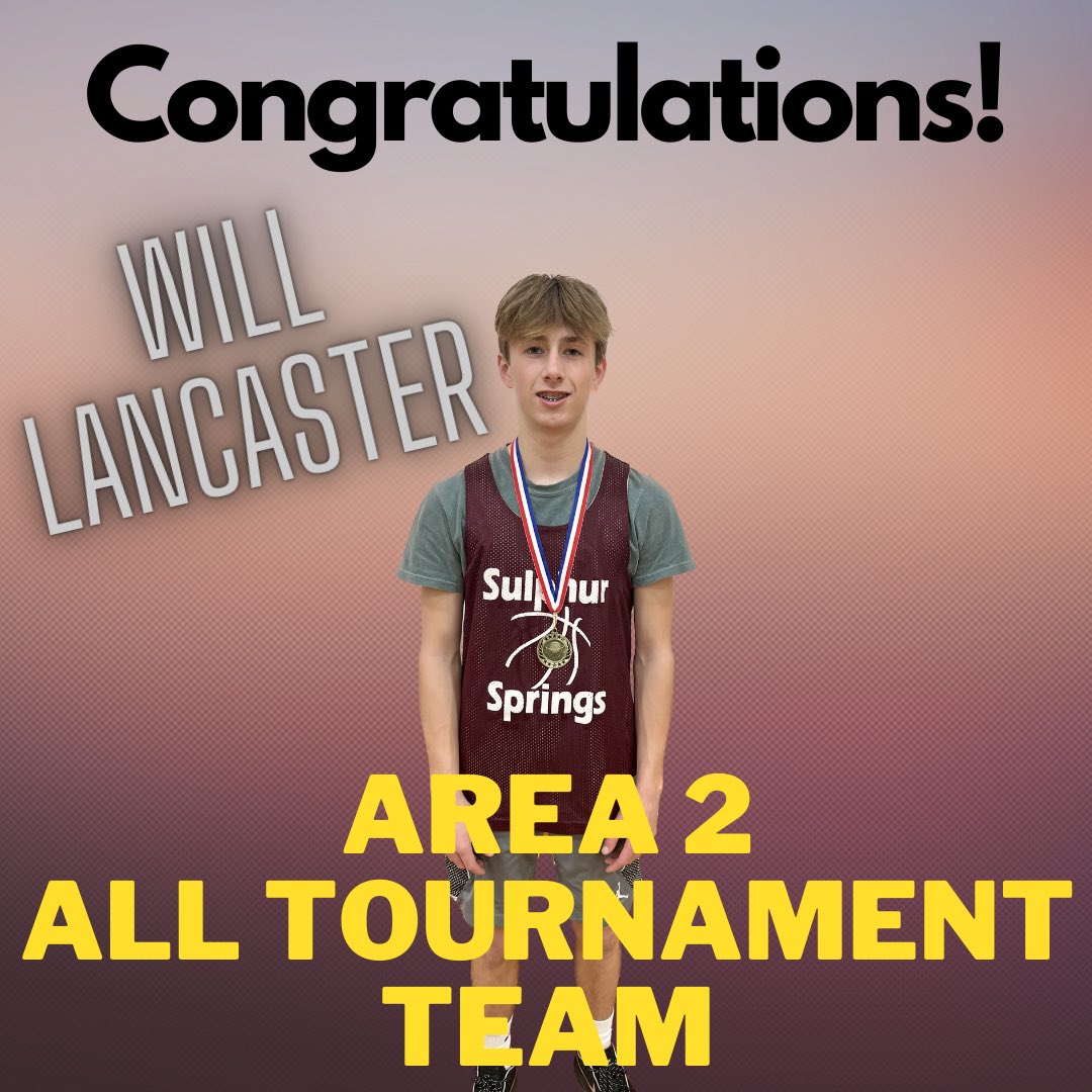 SSSGamecocks tweet media