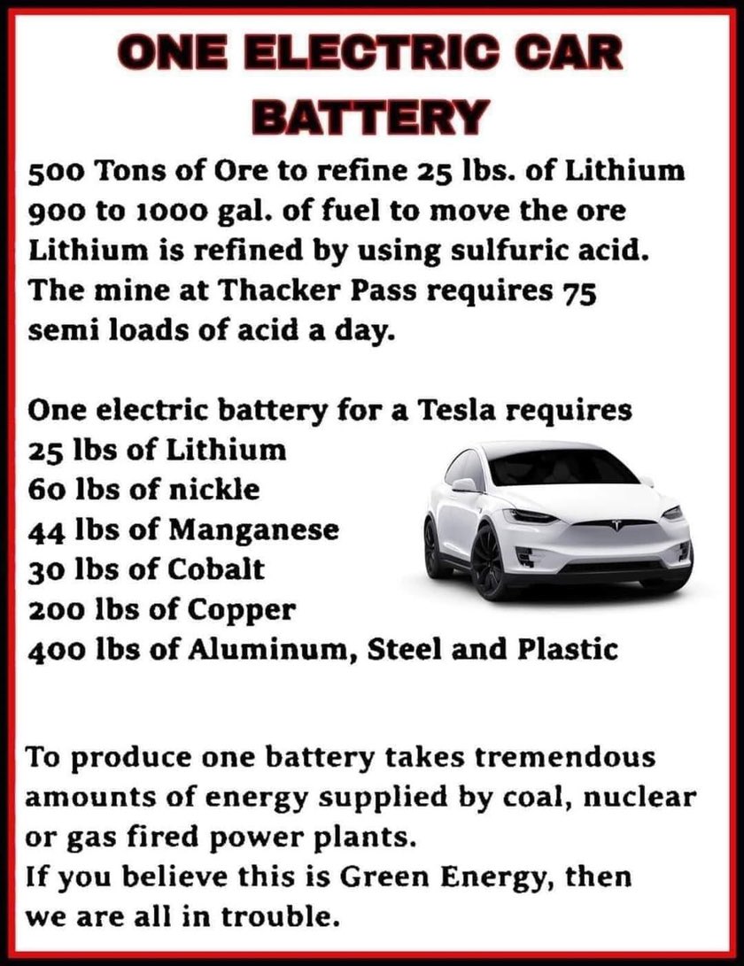 colin geranium tweet media