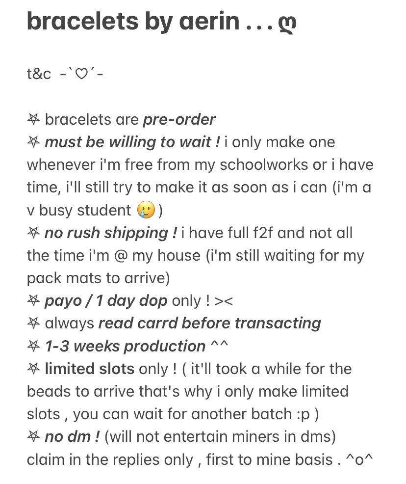 ic . . . დ   batch 2 !