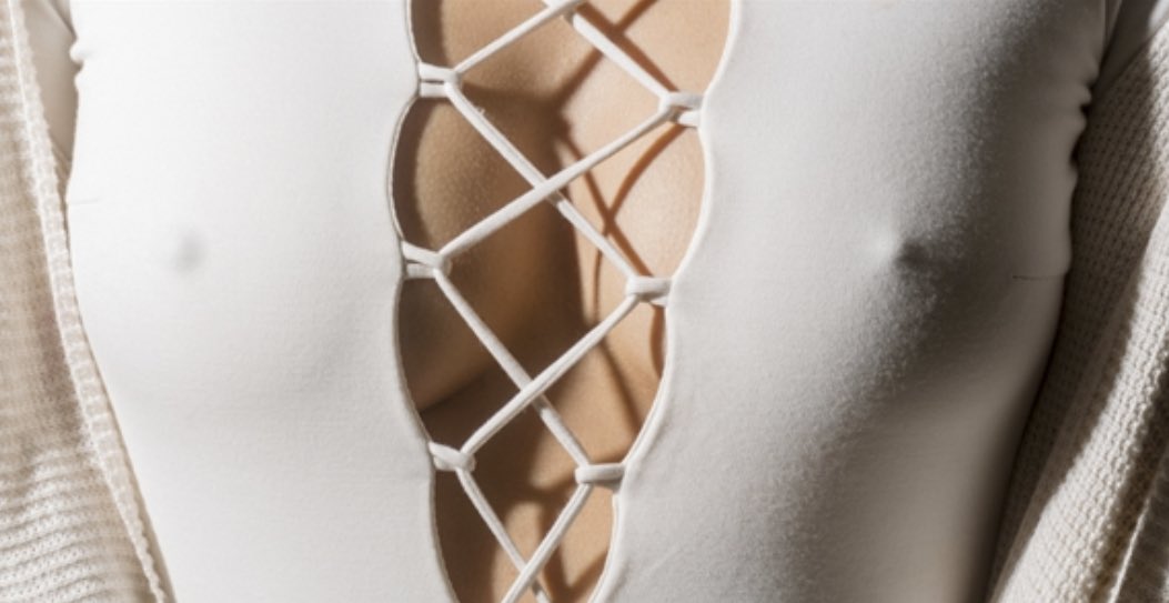 What is ART?
Is the ART NFT you're holding?

Show me. #NFTCollection