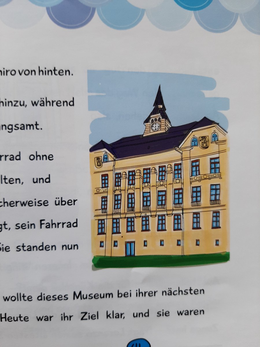 Hier unter 🔽 die Schule meines Sohnes Thomy: 𝗩𝗼𝗹𝗸𝘀𝘀𝗰𝗵𝘂𝗹𝗲 𝟭 𝗮𝗺 𝗞𝗿𝗲𝘂𝘇𝗯𝗲𝗿𝗴𝗹 mit einer 📸 und Bilder von mir ❤️

Fragen zum Buch beantworte ich gerne unter:
➡️klagenfurtkinderbuch@gmail.com
➡️ klagenfurtkinderbuch.com