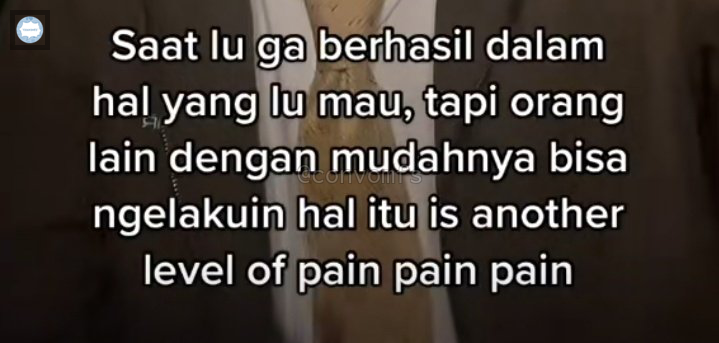 convomfs's tweet photo. 💭 wkwkwk, at that time I also hated myself https://t.co/QFb3Qdqr8X