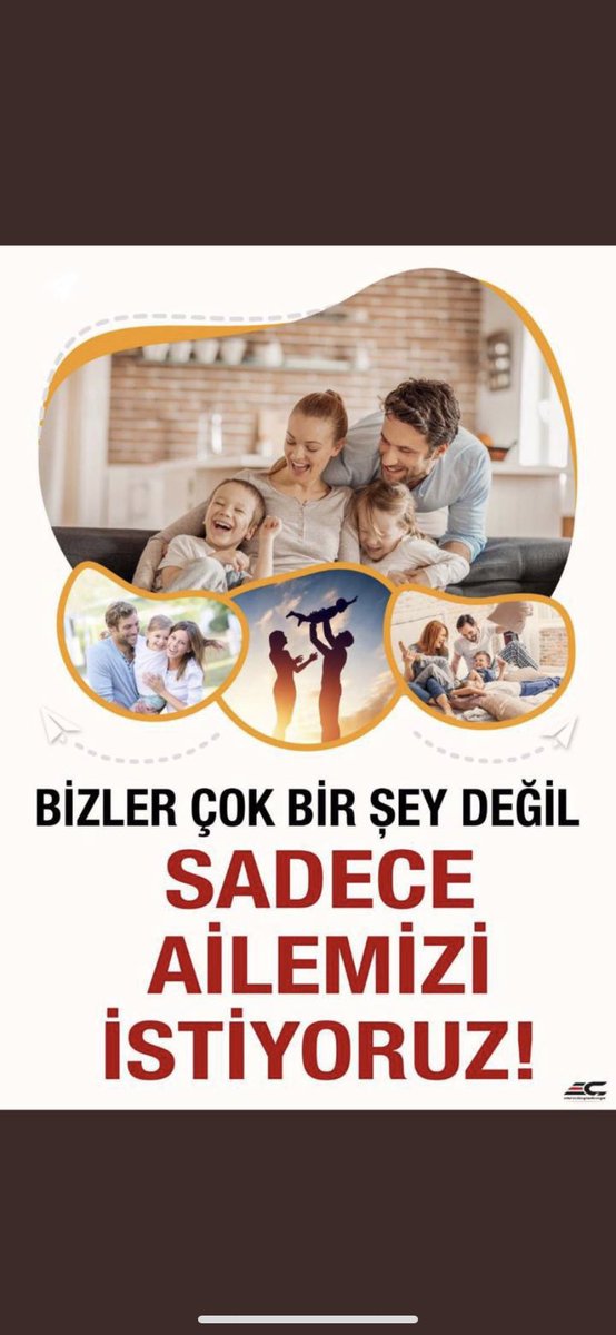 Sedef Aksoy tweet media