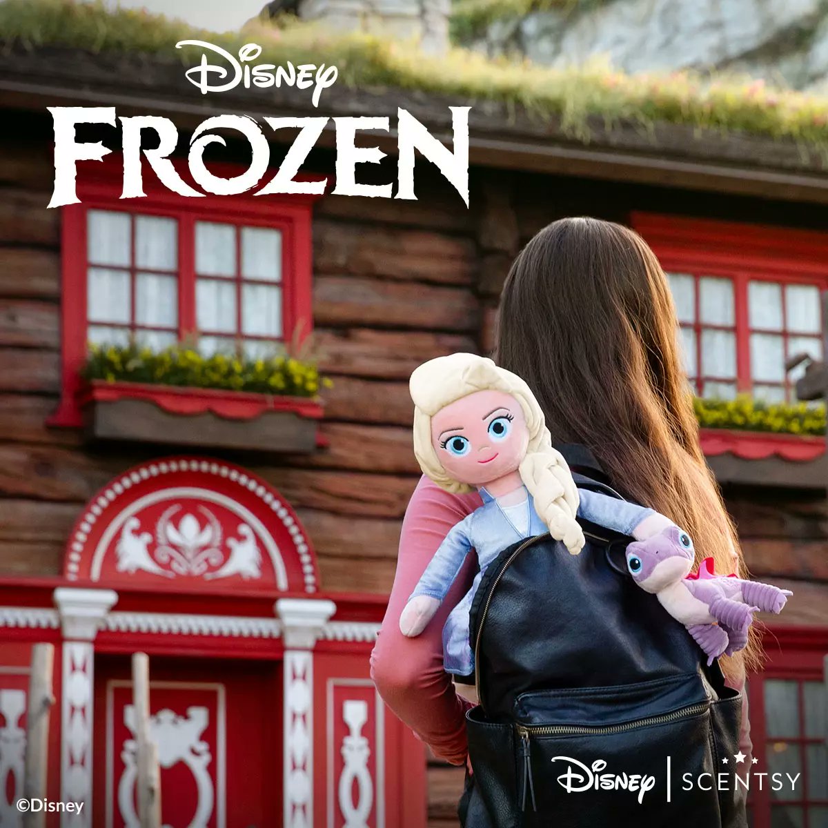 MystiWV's tweet photo. Allll of our 🥶#Frozen #ScentedGoodness is leaving us in just a few days ❄❄❄❄
Bring yours home today:
https://t.co/7P0ds6BXEf
#frozen #elsa #anna #Arendelle #olaf #warmhugs #Disney #imagination https://t.co/Kj1ap14Gm4