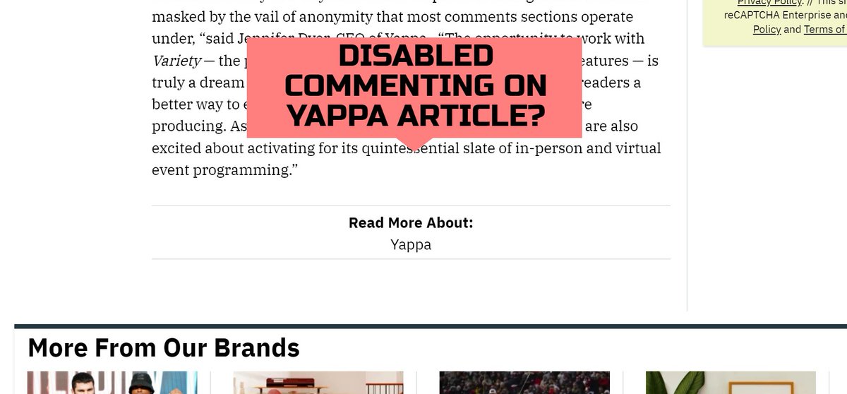 YappaFi Exposed tweet media