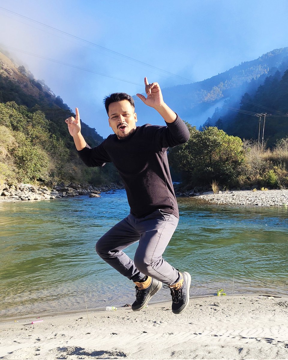 devajit_5's tweet photo. https://t.co/FP6viQeiKz
