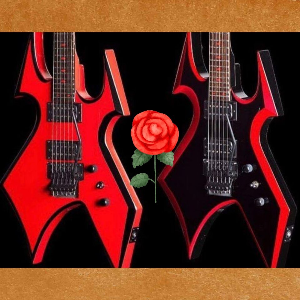 Caroline Paone (@carolinerex) on Twitter photo <a href="/lisaplaysguitar/">lisa matthews</a> <a href="/happygolfwidow/">ChRisSyTiNa</a> <a href="/PoisonedLockett/">Lucy Needham ๐ถ</a> <a href="/leawilliamsart/">๐ท๐๐ ๐๐๐๐๐๐๐๐</a> <a href="/GuitarPickArt/">Robyn</a> @miss_emvy @AnnLaabs <a href="/AnneMarieFassl1/">AnneMarie F. โ๏ธ๐น๐ธ๐บ๐ธ</a> @MichelleJBowen @Lotsacopper @AshleyShreds <a href="/mamashreddr/">Ginette.</a> @quesarahconnect <a href="/sarah_c113/">sarah</a> <a href="/taffgall/">Su..๐ just me.</a> <a href="/OutlawGT7169/">Outlaw GT</a> <a href="/CassieJFox/">Cassie J. Fox</a> <a href="/AliceBWaller/">Alice Waller</a> <a href="/Daz0289/">D Clarke</a> <a href="/Anne40774955/">Frumpy Anne .... Musician & Artist โค๏ธ๐ธโค๏ธ</a> <a href="/lisaplaysguitar/">lisa matthews</a> <a href="/happygolfwidow/">ChRisSyTiNa</a> <a href="/PoisonedLockett/">Lucy Needham ๐ถ</a> <a href="/leawilliamsart/">๐ท๐๐ ๐๐๐๐๐๐๐๐</a> <a href="/GuitarPickArt/">Robyn</a> @miss_emvy @AnnLaabs <a href="/AnneMarieFassl1/">AnneMarie F. โ๏ธ๐น๐ธ๐บ๐ธ</a> @MichelleJBowen @Lotsacopper @AshleyShreds <a href="/mamashreddr/">Ginette.</a> @quesarahconnect <a href="/sarah_c113/">sarah</a> <a href="/taffgall/">Su..๐ just me.</a> <a href="/OutlawGT7169/">Outlaw GT</a> <a href="/CassieJFox/">Cassie J. Fox</a> <a href="/AliceBWaller/">Alice Waller</a> <a href="/Daz0289/">D Clarke</a> <a href="/Anne40774955/">Frumpy Anne .... Musician & Artist โค๏ธ๐ธโค๏ธ</a>