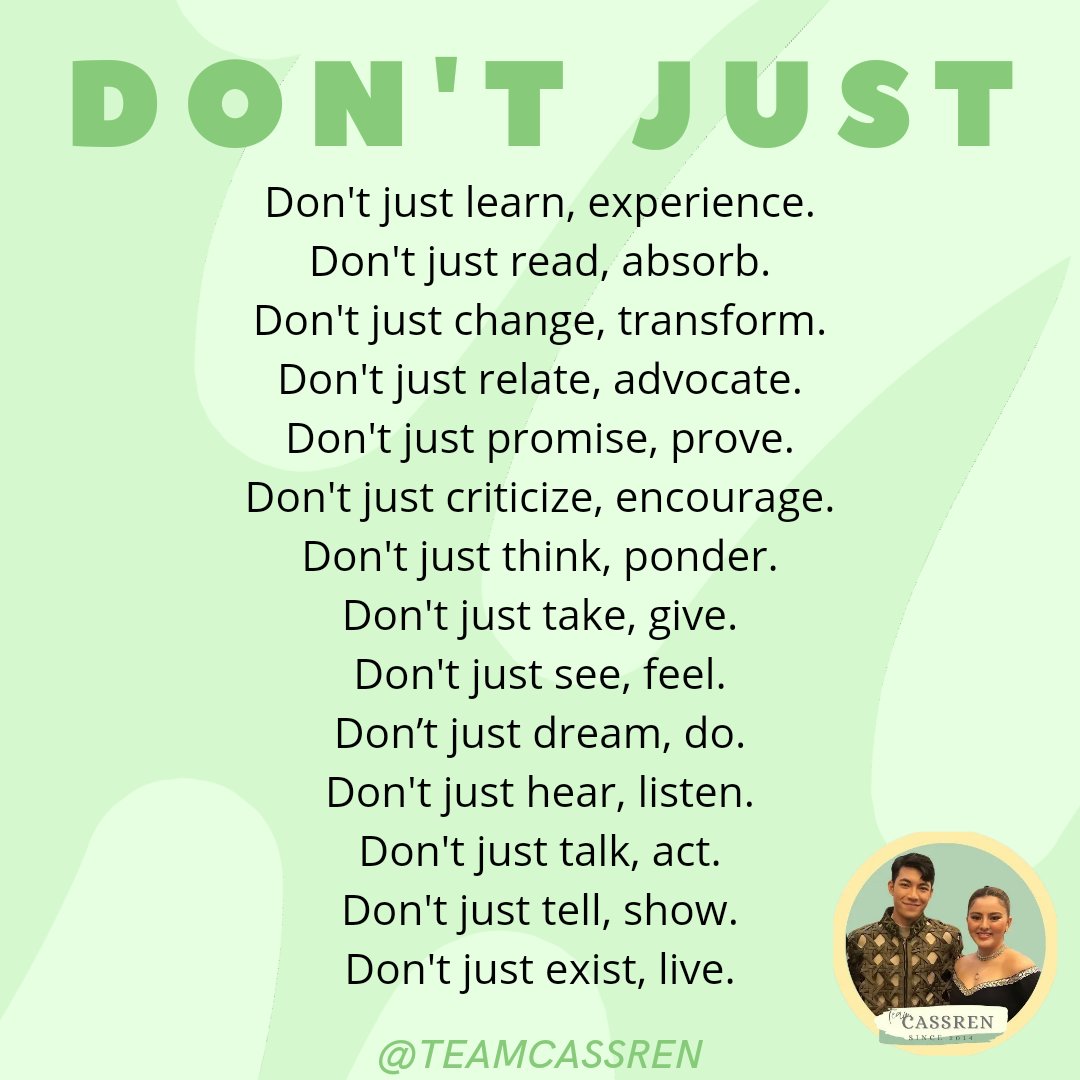 Don't just learn, experience 

MYGZ MOLINO AWARD

#MygzRoyaltyAward2023