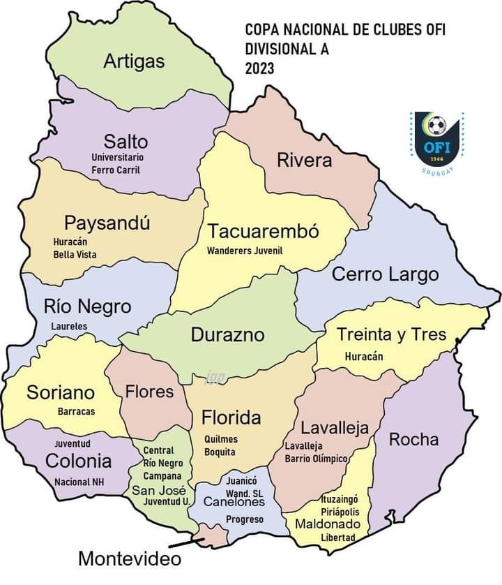 ESTAMOS AHÍ 💪🏆‼️.