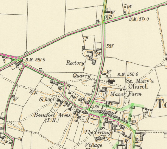 I've been developing Python code for extracting road vector lines from old maps, which can be used in GIS applications and historical transport network analysis. 1/ @OpenHistMap @AlexisLitvine @PelagiosNetwork @ViaeRegiae github.com/docuracy/desCa…
