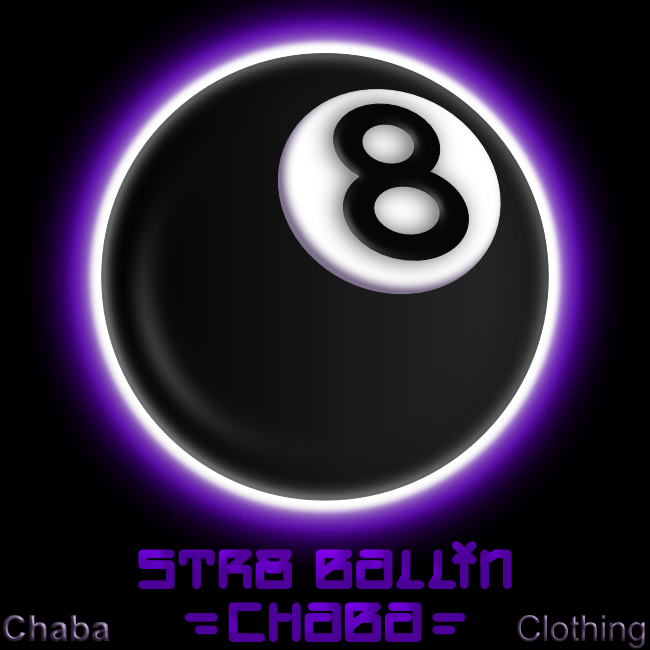 chabaclothing's tweet photo. #Str8Ballin by #Chaba #Clothing #Apparel #Streetwear #BagAlert #8BallTShirt #Str8 #Ballin #OutNow https://t.co/FrLXtbPsYA https://t.co/so5kHre2sX https://t.co/eJRMzPwa4q