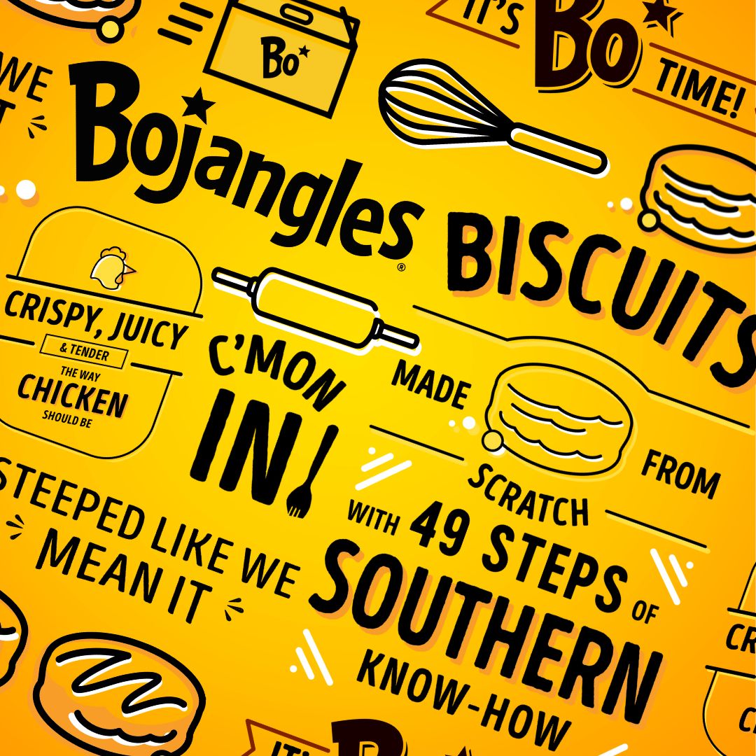 JZ_Graham's tweet photo. Yo...
@Bojangles @itsbocountry..
Imagine a suit from @OppoSuits or shirts from @FunkyHippoApp in this pattern...
I know myself and @Mike_Uva would rock these bad boys. 
She'd be a beauty. https://t.co/mQkVATLsRW