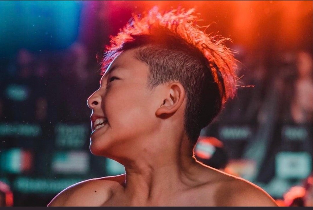 고키야언제나응원하고있을께
#I_Always_Love_Koki
고키는반짝반짝빛나는보석이야
#고키_우리에게와줘서고마워
고키너의꿈을응원합니다