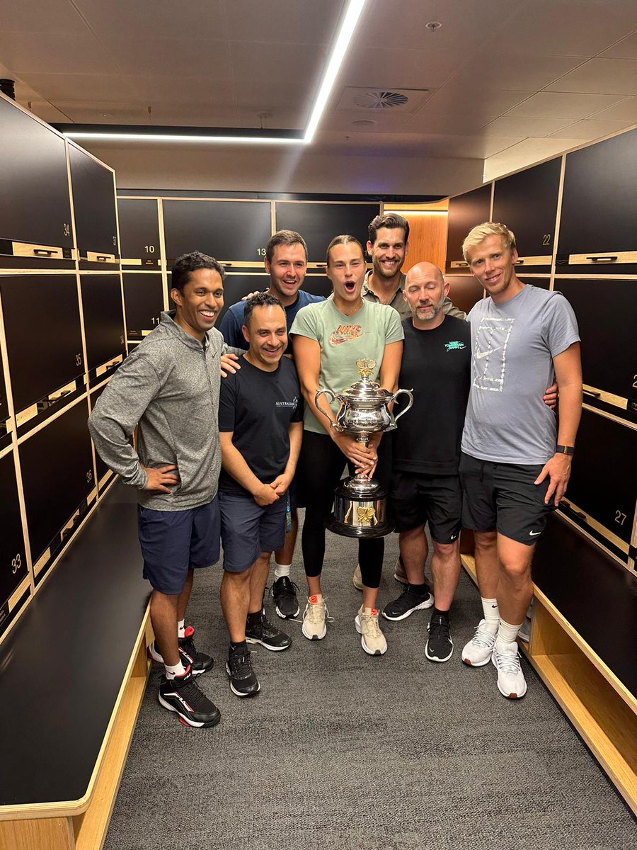 Shane Liyanage tweet media