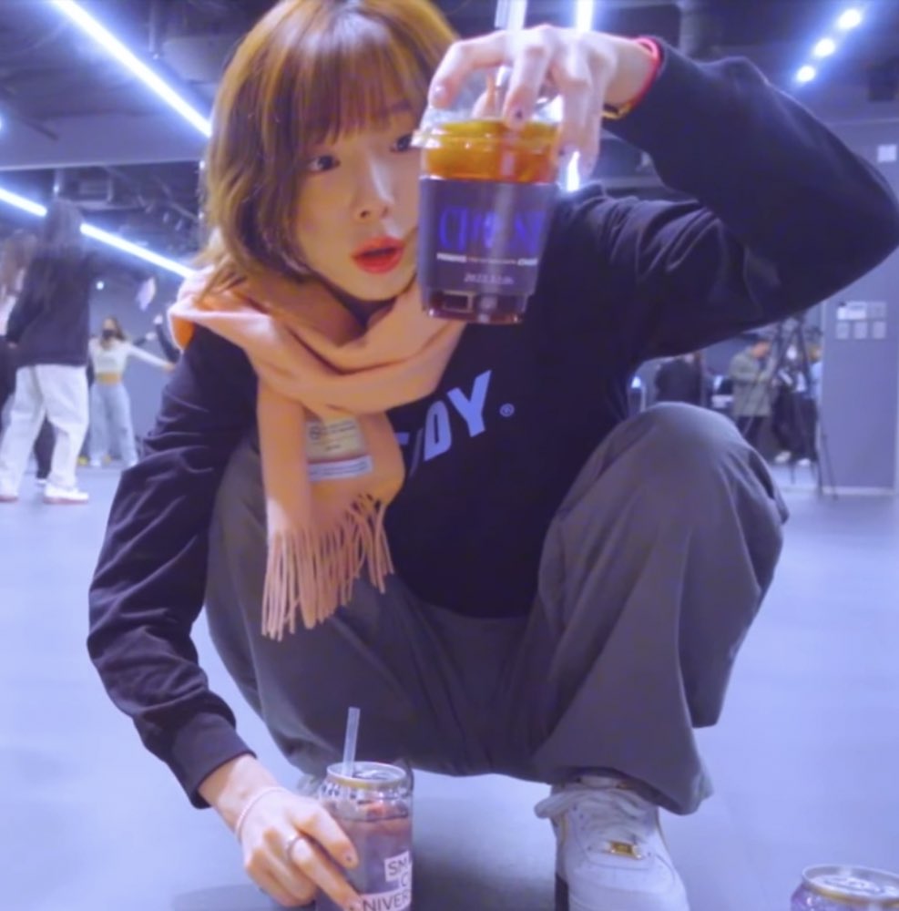 LQ_KTY's tweet photo. https://t.co/Flvxwp0WBy
