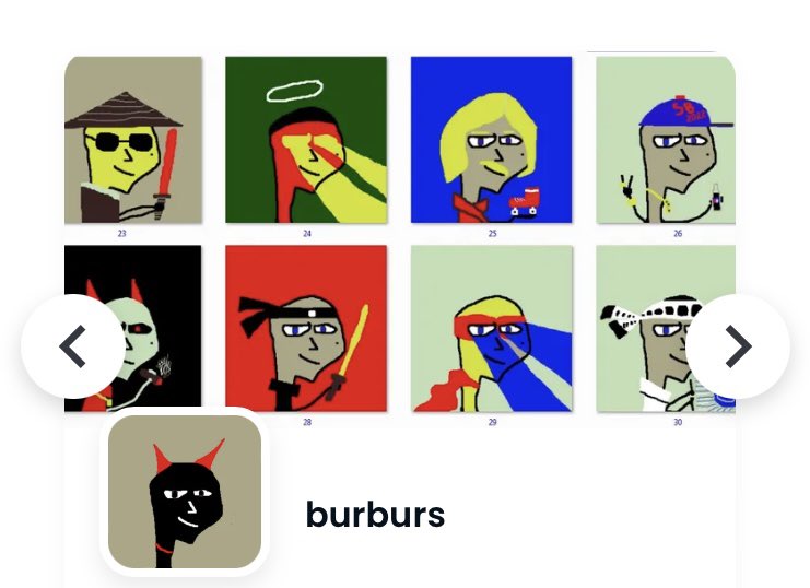 burburs tweet media