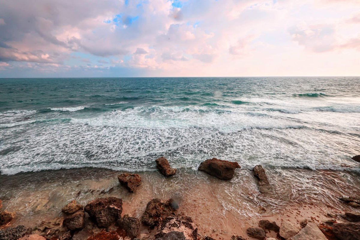 soyateneadeisla's tweet photo. ¡Isla Mujeres 😍 después de la lluvia.. Buenos días!
#TrabajandoConElCorazón #CuidarALaGente #AteneaIslaMujeres #IslaMujeres #PuebloMágico https://t.co/0YQBqpjpvw