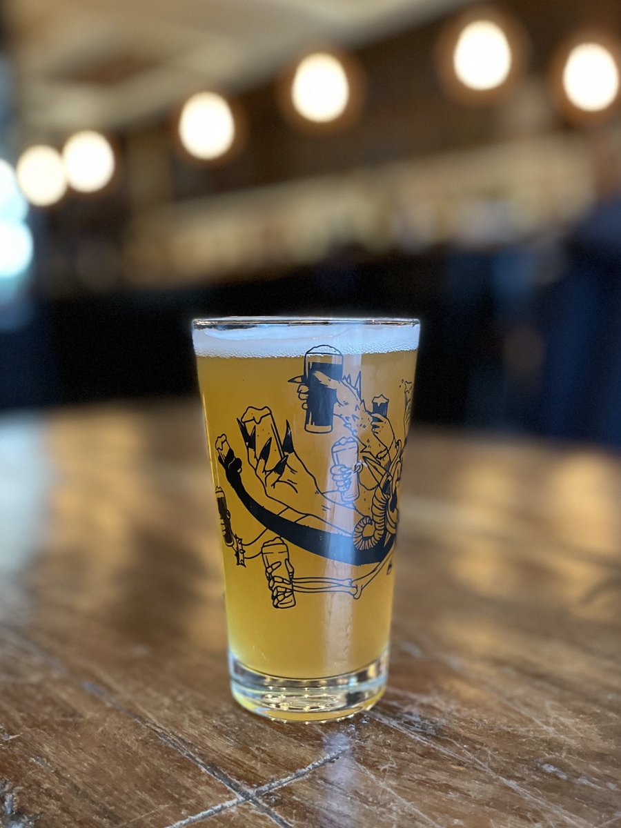 RelBackpacker's tweet image. After miles and miles of walking and sight seeing, it’s time for refreshments. #craftbeer #copenhagen #taphouse