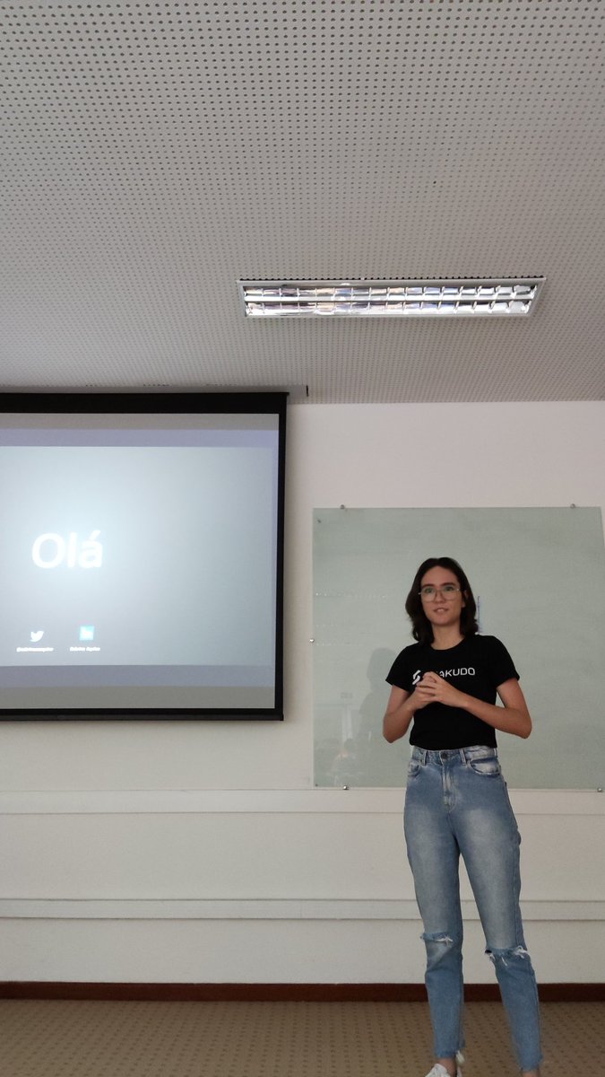 potilivre's tweet photo. Palestra: Sistema Operacional para Data Stacks. Como Shakudo cria a mais econômica, eficiente e moderna infraestrutura de dados https://t.co/DoSYuamW1G
