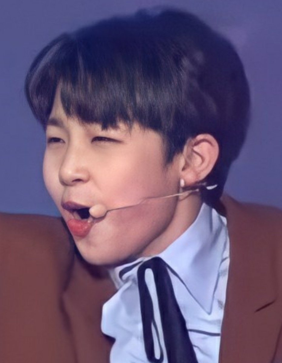 고키는우리의희망그자체야
#I_Always_Love_Koki
우리가언제까지나옆에서지켜줄께
#고키_우리에게와줘서고마워
우리고키생일을너무너무축하해