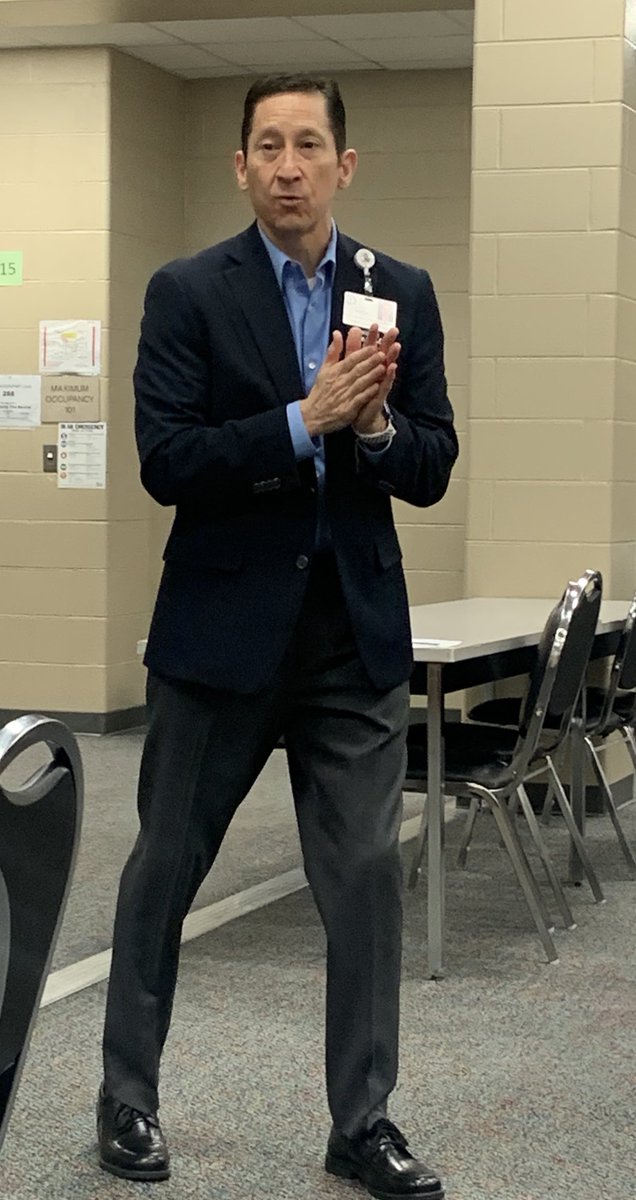 Susan Wardlow tweet media