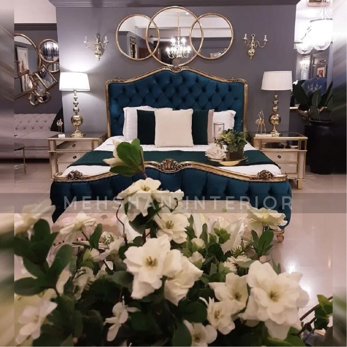 MehshanInterio1's tweet photo. Get Top Quality Elegant Bed From Mehshan Interiors,
Customize Shades, Designs, and Size Available!
Call or WhatsApp for Order : 03303177944 | 03322990907 ☎
let's see our portfolio at: https://t.co/gsAOWy2dhU
#bed #bedroom #bedroomdecor #furniture #home #homedecor #interiordesign https://t.co/cXQ2xpjeFw