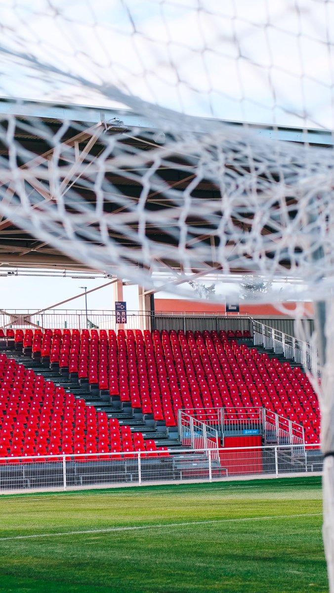 🐊 Nîmes Olympique (@nimesolympique) on Twitter photo 