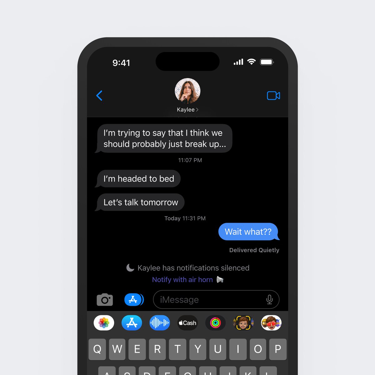 Soren Iverson tweet media