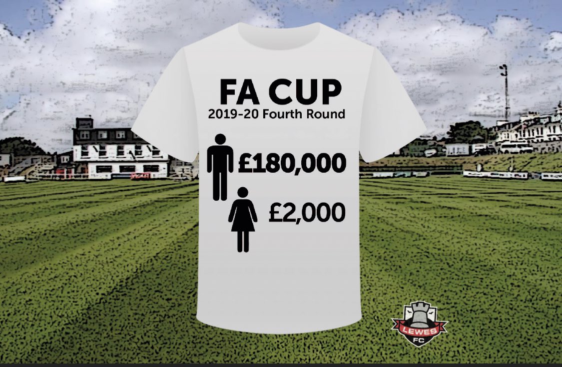 Rookmeister tweet media