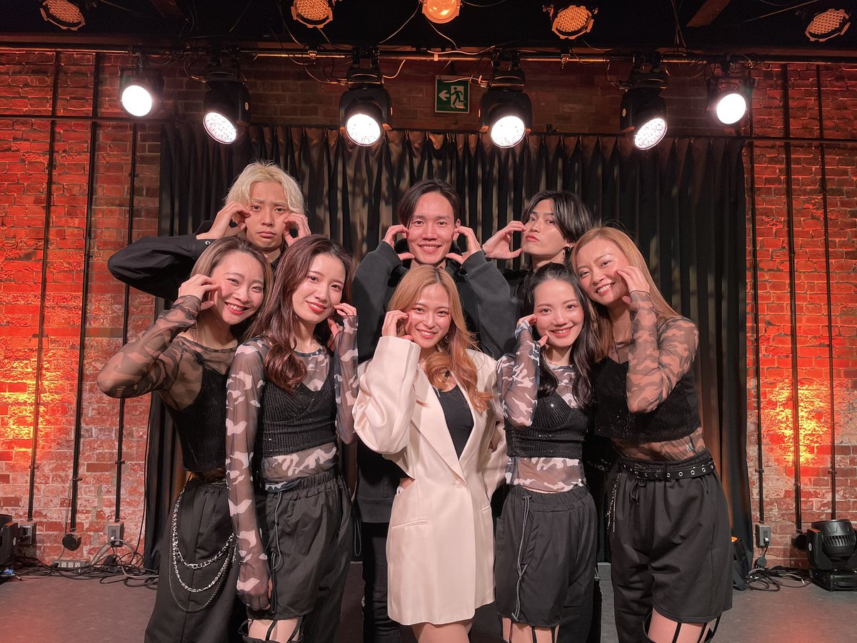 asako_MONA's tweet image. 萌可ちゃん全国ツアー初日！
神戸公演にご来場のみなさん
ありがとうございましたああ🫶🏻

そして名古屋公演決定！おめでとおお🎉
#プリプロ
#PRINCESSPROJECT