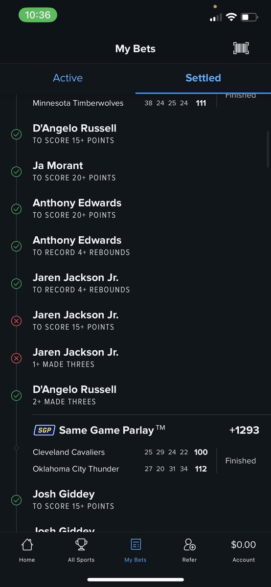 prichy216's tweet photo. This mf Jaren Jackson Jr man do better my boi 😬😬😬 https://t.co/5Tbme3eS91