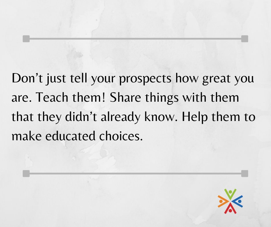 E Circle Marketing tweet media