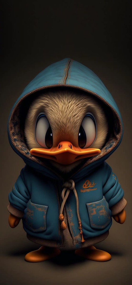 885babypanda's tweet photo. Drop Your $ETH Address -  10 Lucky Winners get a FREE NFT

🤜 Follow @885babypanda 🔔
🤜Like❤️RT

Winner in 12hours

#Ethereum #NFTs #NFT #NFTCommunity #NFTGiveaways #Giveaway #NewYear2023 https://t.co/flgogRHZ35
