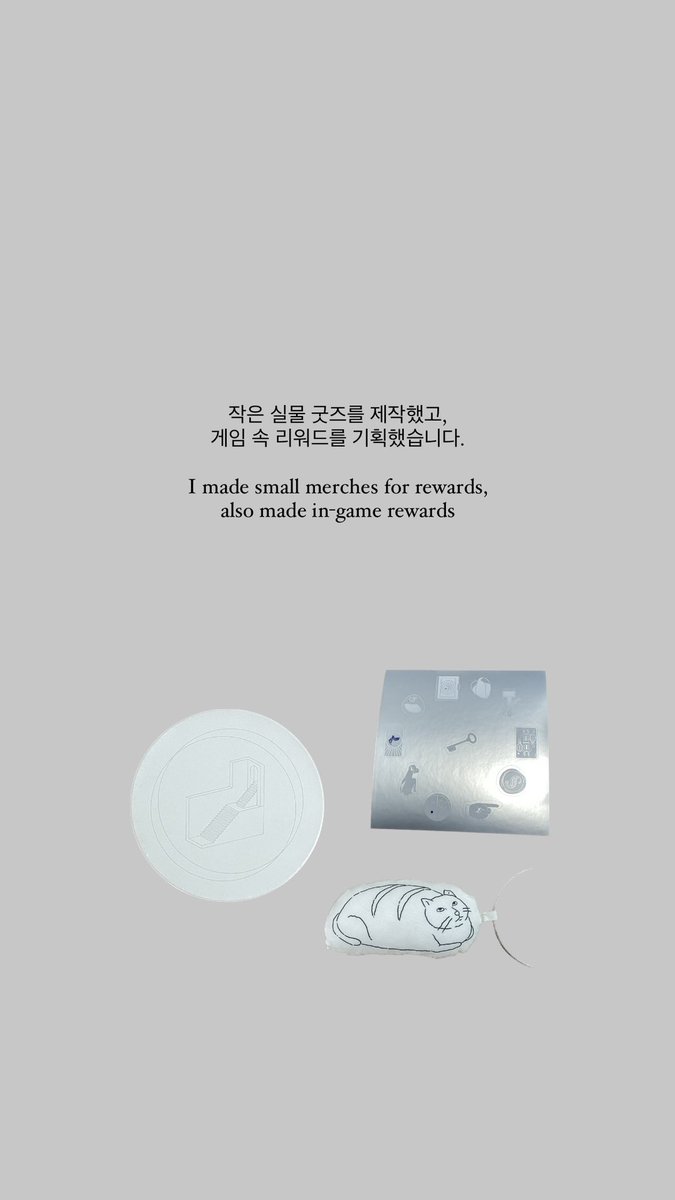 HamsterShoulder's tweet image. 안녕하세요🙂인 스톤 1월 개발일지입니다!
(1/2)

#storygames #pointandclick #pointandclickadventure #pointandclickgame #whatremainsofedithfinch #nightinthewoodsfanart #oxenfreegame #rustylake