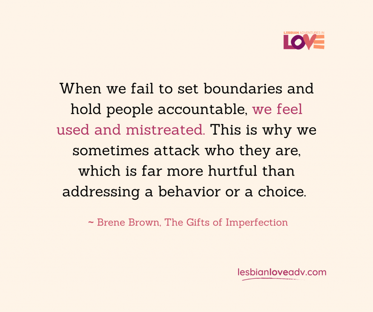 omaram's tweet photo. (More lesbian relationship resources at https://t.co/w9InD8GuuY)

 #boundaries #narcissist #mistreated #girlfriend  #couples #lesbianloveadv #micheleomara #lesbiancoach #lesbianrelationship  #lesbiancouples #lesbianquotes #lesbians #lesbianmemes https://t.co/LaB00tkUXk